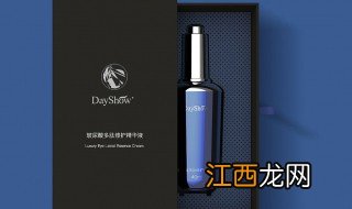 化妆品小样和正装的品质一样吗 小样和正装的品质一样吗