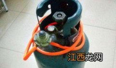 梦见煤气罐爆炸是什么意思 梦见煤气罐爆炸