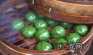 温岭特色食物有哪些图片 温岭特色食物有哪些