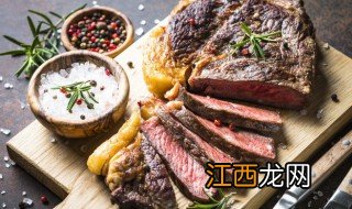 腌牛肉用什么粉 腌牛肉要用的粉