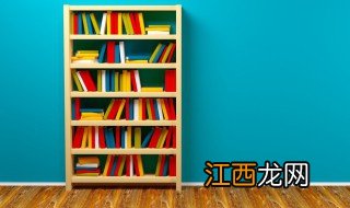 QQ昵称四字清新带海，带海的网名4个字