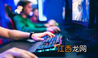 qq飞车什么能开到更名卡 qq飞车什么可以开到更名卡