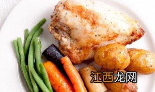 鸡都有几种做法呢家常的 鸡都有哪些做法