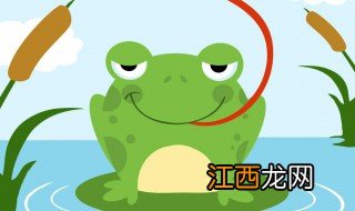 林蛙怎么吃 林蛙如何吃