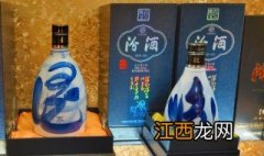 粉酒是纯粮酒吗? 粉酒是纯粮酒吗