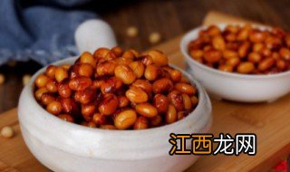 黄豆酱可以做什么家常炒菜 黄豆酱怎么做