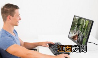 qq飞车的好听名字 qq飞车什么名字好听男生