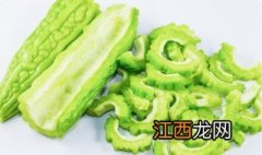 降血糖最有效5种食物蔬菜 降血糖最有效5种食物