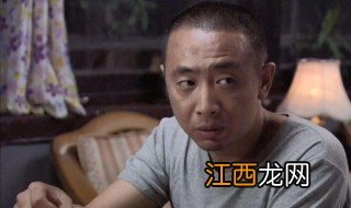 谁来伺候妈大结局 国梁跟玉华重归于好