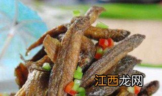 泥鳅怎么做好吃? 泥鳅的做法