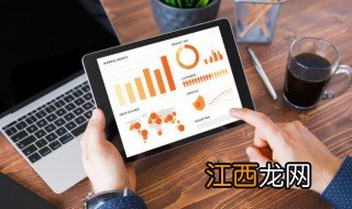 战舰世界闪击战怎么改造战舰 战舰世界闪击战航母改版