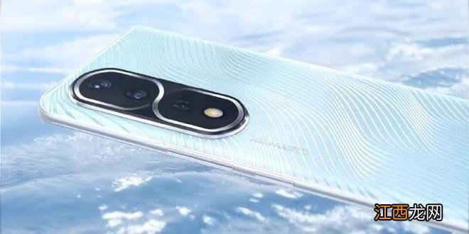 高通骁龙 782G 芯片发布：骁龙 778G+ 继任者，CPU 提升 5%