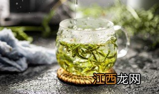 铁皮石斛的正确泡水方法与用量 铁皮石斛的正确泡水方法