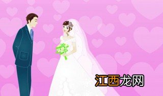 梦到同学结婚代表什么预兆 梦到同学结婚