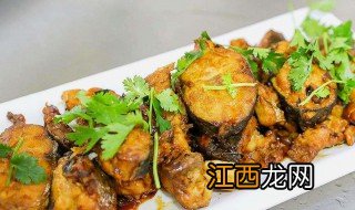 马鲛鱼家常烹饪方法大全 马鲛鱼家常烹饪方法