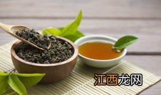 冬片茶什么季节喝好，冬片茶什么季节喝好一点