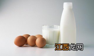 家庭怎么腌制鸡蛋出油 怎么样腌鸡蛋出油