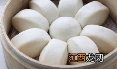 馒头蒸15分钟能熟吗 馒头蒸15分钟熟吗