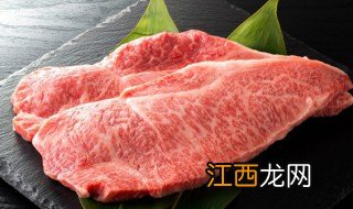 家庭做火锅牛肉怎么腌制，家庭做火锅牛肉怎么腌制才嫩