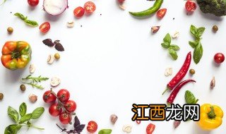 家庭怎么腌制榨菜 家庭怎么腌制榨菜丝