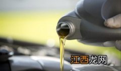 汽车防冻液变少怎样检查出来 汽车防冻液变少怎样检查