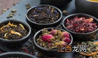 六安瓜片是茶叶吗 六安茶叶为什么叫瓜片