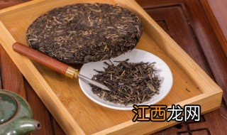 什么叫茶文化? 什么是茶文化意思