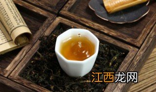 花能不能用茶水浇 茶水可以浇花不