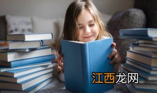 唐姓好听稀少的名字女，唐姓好听稀少的名字女科字辈