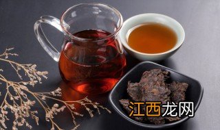 茶桌扣手礼仪 茶桌上的扣手礼仪