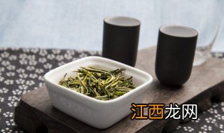 毛尖新茶知识介绍视频 毛尖新茶知识介绍