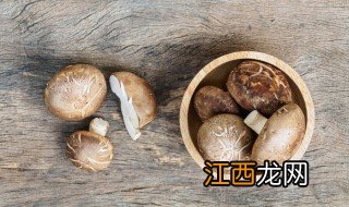 新鲜香茹如何长期保存方法图片 新鲜香茹如何长期保存方法