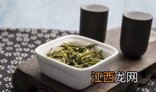 银豪贡茶什么季节喝好