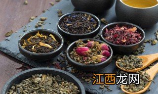 除湿茶什么季节喝好 除湿茶什么季节喝好一点