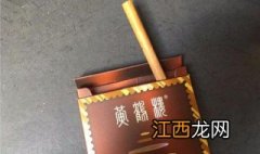 私家车带烟50条可以吗 异地带烟可以带多少条