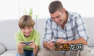 梦幻昆仑镜之忆攻略56秒 梦幻西游昆仑镜之忆攻略