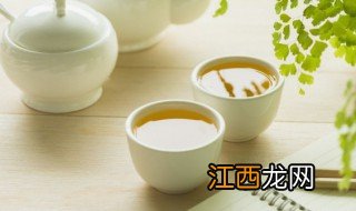 黄茶简介及黄茶制作工艺，黄茶简介及黄茶制作工艺研究