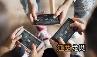 qq飞车玩什么点券多 qq飞车什么模式点券多