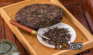 茶叶饼怎么喝 茶叶饼怎么喝最好