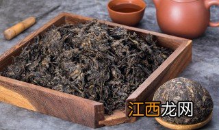 茶叶怎么防潮，茶叶怎么防潮虫