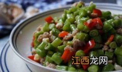 什么菜下饭又好吃 什么菜下饭