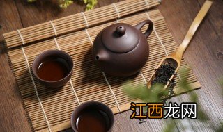 茶叶怎么煮，茶叶蛋没茶叶怎么煮