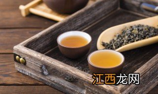 茶叶该怎么泡才好喝 茶叶该怎么泡