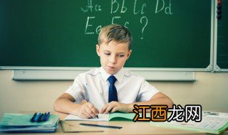 全网最复杂的繁体字 极其稀少复杂的繁体字网名