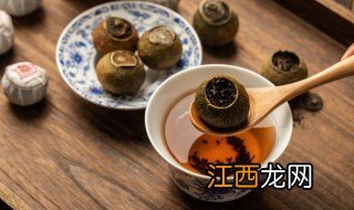 茶叶水怎么发酵浇花 茶叶水怎么发酵