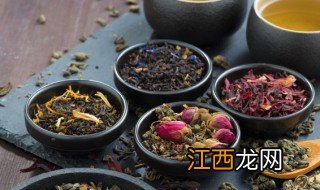 过期茶叶怎么处理最好 过期茶叶怎么处理