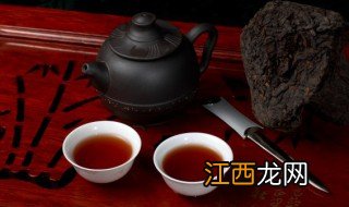 茶叶垢怎么清洗 茶叶垢怎么清洗最简单