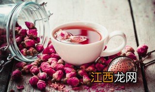 不锈钢可以泡茶吗 食品级不锈钢可以泡茶吗