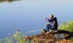 青苔钓鱼挂钩正确方法? 青苔钓鱼挂钩正确方法