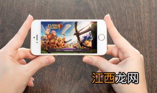 燃烧意志怎么搭配阵容 燃烧的意志阵容搭配